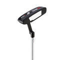 Stainless Steel Golf Training Putter