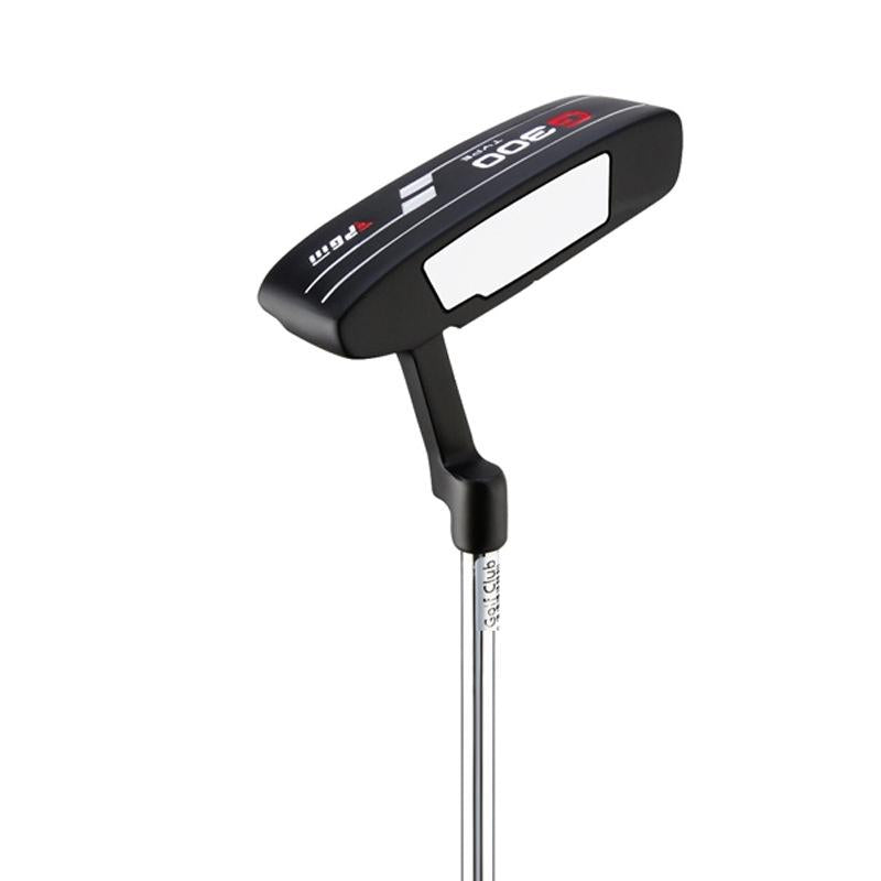 Stainless Steel Golf Training Putter