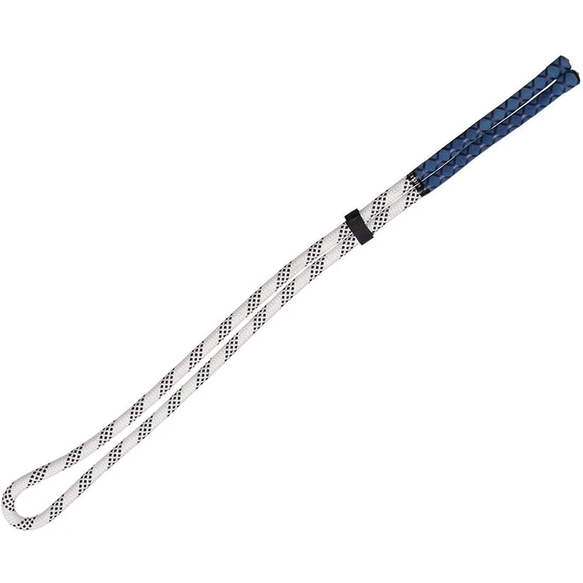 Golf Swing Aids Golf Training Aid Trainer Portable for Birthday Gifts Golf Club Swing Practice Rope for Golfer Lovers Beginners