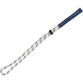 Golf Swing Aids Golf Training Aid Trainer Portable for Birthday Gifts Golf Club Swing Practice Rope for Golfer Lovers Beginners