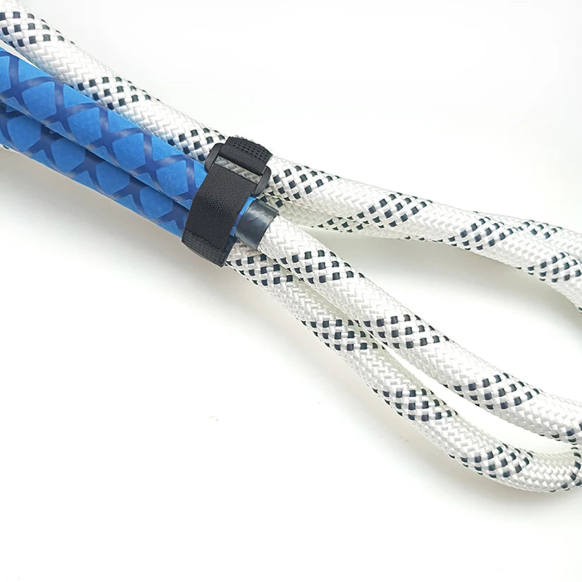 Golf Swing Aids Golf Training Aid Trainer Portable for Birthday Gifts Golf Club Swing Practice Rope for Golfer Lovers Beginners