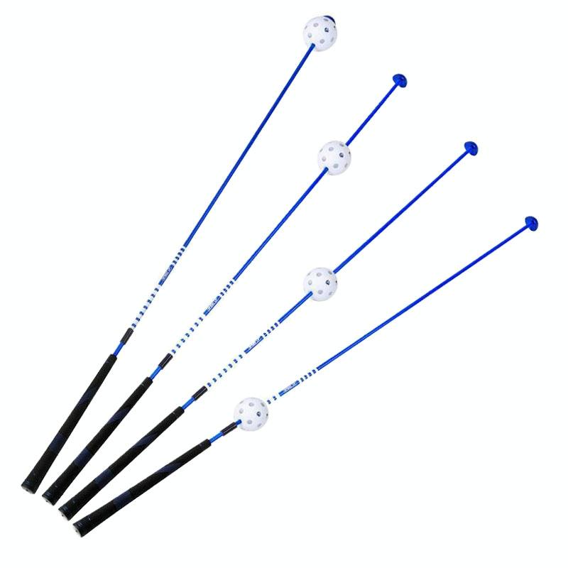 Golf Swing Training Stick – 120 cm